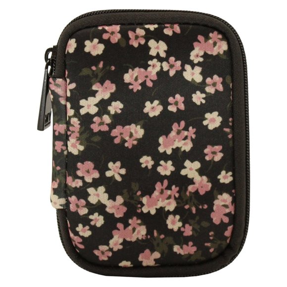 My Tagalongs Earbud/Airpods Floral Case - Picture 1 of 2